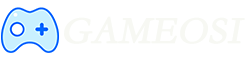 Gameosi